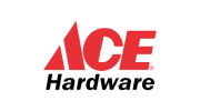 ACE Hardware