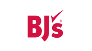 BJs