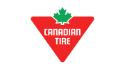 Canadian Tire