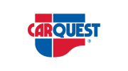 CarQuest