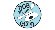 Dog is Good