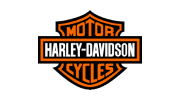 Harley Davidson