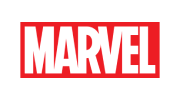 Marvel