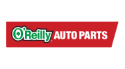 O'Reilly Auto Parts