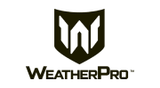 WeatherPro